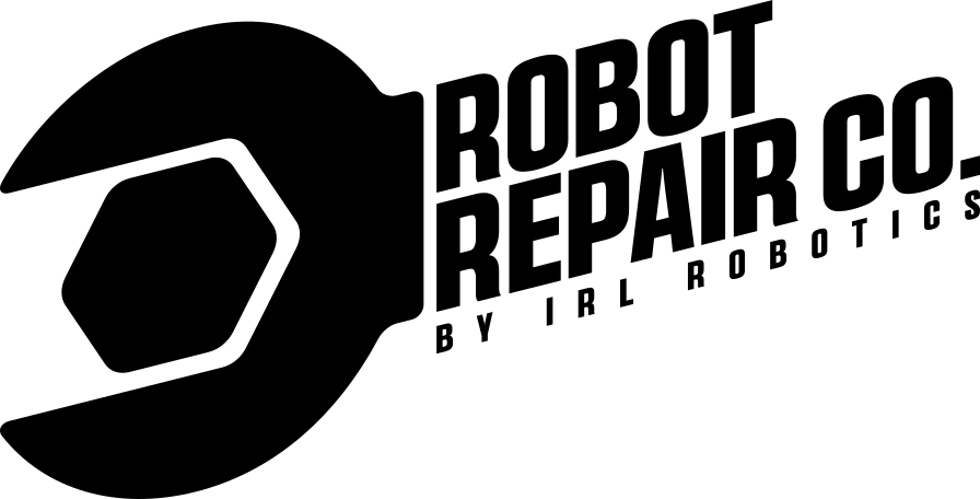 Robot Repair Co.